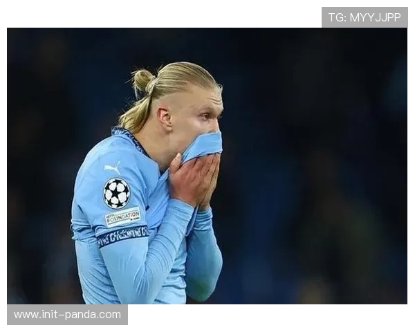 曼城高位逼抢破解皇马防线，瓜迪奥拉临场调整见效