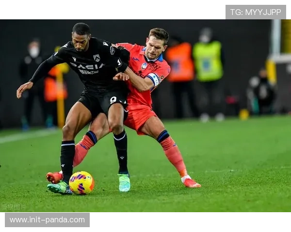 乌迪内斯虽败犹荣,全场21射门展现实力差距 乌迪内斯虽败犹荣,全场21射门展现实力差距