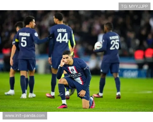 巴黎FCvs尼斯:中游对决关乎欧战席位,锋线效率定胜负 巴黎FCvs尼斯:中游对决关乎欧战席位,锋线效率定胜负