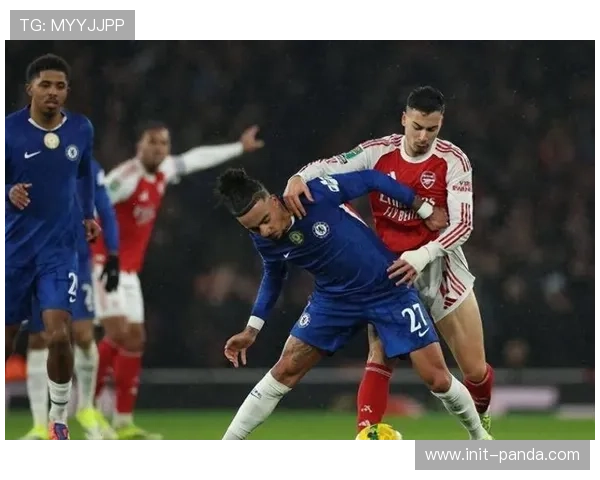 哈弗茨替补绝杀旧主，阿尔特塔盛赞其战术执行力