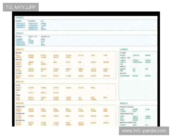 本周期内产业链伙伴通过中枢即时交互 达成了体育赛事管理的高效资源闭环 本周期内产业链伙伴通过中枢即时交互 达成了体育赛事管理的高效资源闭环