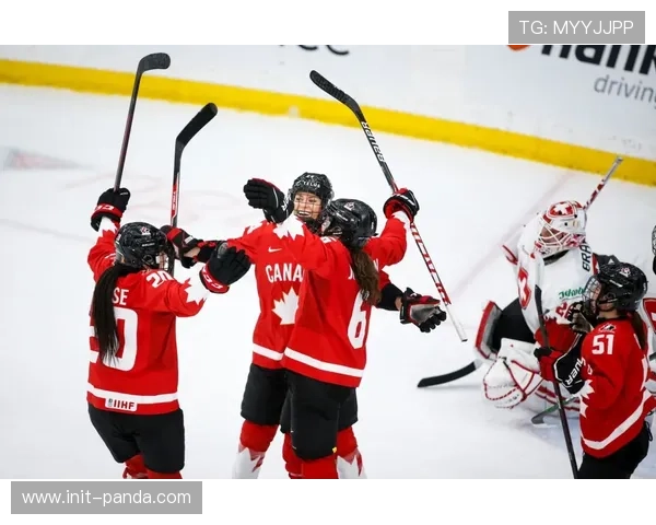 冬奥会冰球赛程公布，男子女子共58场比赛决出两枚金牌