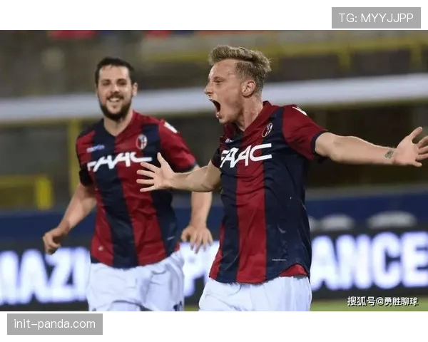 深度解析：博洛尼亚本赛季成为“转换黑马”的战术密码