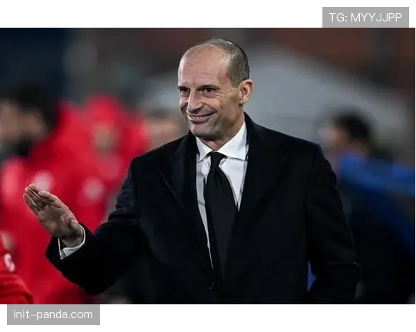 米兰433变阵实验宣告失败，阿莱格里将重拾352阵型